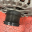 Ford Transit Custom ALTERNATOR ASSEMBLY 2.0 MK8 (1 PIN) 2016-2023 P/N KK3T10300BB - 3