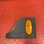Mercedes Sprinter SIDE MARKER LIGHT/CLEARANCE LIGHT Damaged see pictures P/N A9068201456