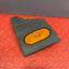Mercedes Sprinter SIDE MARKER LIGHT/CLEARANCE LIGHT Damaged see pictures P/N A9068201456