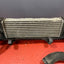 Ford Transit Custom INTERCOOLER FWD 2.0 2016-2023 P/N GK2116K775AE