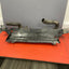 Ford Transit Custom INTERCOOLER FWD 2.0 2016-2023 P/N GK2116K775AE