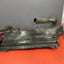 Ford Transit Custom INTERCOOLER FWD 2.0 2016-2023 P/N GK2116K775AE