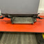 Ford Transit Custom INTERCOOLER FWD 2.0 2016-2023 P/N GK2116K775AE