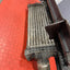 Ford Transit Custom INTERCOOLER FWD 2.0 2016-2023 P/N GK2116K775AE