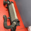 Ford Transit Custom INTERCOOLER FWD 2.0 2016-2023 P/N GK2116K775AE
