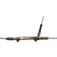 Ford Transit POWER STEERING RACK MK8 RWD 2.0 2016-2023 P/N GK313200BE