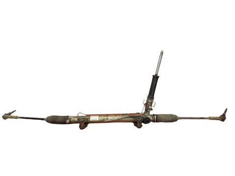 Ford Transit POWER STEERING RACK MK8 RWD 2.0 2016-2023 P/N GK313200BE