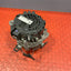 Ford Transit Custom ALTERNATOR ASSEMBLY 2.0 MK8 (1 PIN) 2016-2023 P/N KK3T10300BB - 3