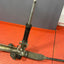 Ford Transit POWER STEERING RACK MK8 RWD 2.0 2016-2023 P/N GK313200BE