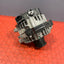 Ford Transit Custom ALTERNATOR ASSEMBLY 2.0 MK8 (1 PIN) 2016-2023 P/N KK3T10300BB - 3