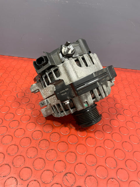 Ford Transit Custom ALTERNATOR ASSEMBLY 2.0 MK8 (1 PIN) 2016-2023 P/N KK3T10300BB - 3