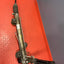 Ford Transit POWER STEERING RACK MK8 RWD 2.0 2016-2023 P/N GK313200BE
