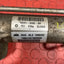 Ford Transit POWER STEERING RACK MK8 RWD 2.0 2016-2023 P/N GK313200BE