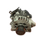 Ford Transit Custom ALTERNATOR ASSEMBLY 2.0 MK8 (1 PIN) 2016-2023 P/N KK3T10300BB - 3