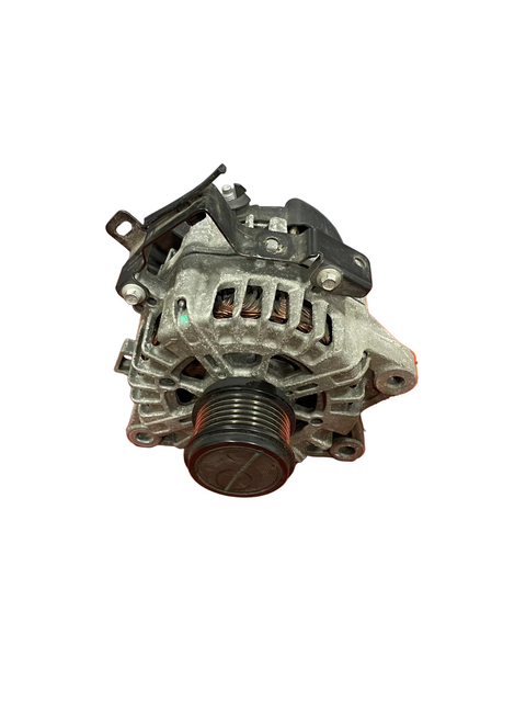 Ford Transit Custom ALTERNATOR ASSEMBLY 2.0 MK8 (1 PIN) 2016-2023 P/N KK3T10300BB - 3