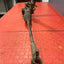 Ford Transit POWER STEERING RACK MK8 RWD 2.0 2016-2023 P/N GK313200BE