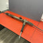Ford Transit POWER STEERING RACK MK8 RWD 2.0 2016-2023 P/N GK313200BE