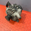 Ford Transit Custom ALTERNATOR ASSEMBLY 2.0 MK8 (1 PIN) 2016-2023 P/N KK3T10300BB - 3