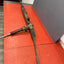 Ford Transit POWER STEERING RACK MK8 RWD 2.0 2016-2023 P/N GK313200BE
