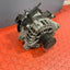 Ford Transit Custom ALTERNATOR ASSEMBLY 2.0 MK8 (1 PIN) 2016-2023 P/N KK3T10300BB - 3