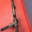Ford Transit POWER STEERING RACK MK8 RWD 2.0 2016-2023 P/N GK313200BE