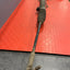 Ford Transit POWER STEERING RACK MK8 RWD 2.0 2016-2023 P/N GK313200BE