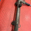 Ford Transit POWER STEERING RACK MK8 RWD 2.0 2016-2023 P/N GK313200BE