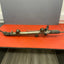 Ford Transit POWER STEERING RACK MK8 RWD 2.0 2016-2023 P/N GK313200BE