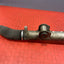 Ford Transit POWER STEERING RACK MK8 RWD 2.0 2016-2023 P/N GK313200BE