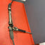 Ford Transit POWER STEERING RACK MK8 RWD 2.0 2016-2023 P/N GK313200BE