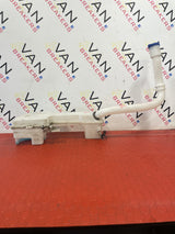 Ford Transit Mk8/Custom WINDSCREEN WASHER BOTTLE WITH FILLER PIPE (NO PUMP) P/N BK2113C087A/N
