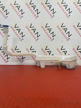 Ford Transit Mk8/Custom WINDSCREEN WASHER BOTTLE WITH FILLER PIPE (NO PUMP) P/N BK2113C087A/N
