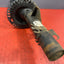 Volkswagen Transporter VW COMPLETE SHOCK ABSORBER (Fits Both Sides) 2016 P/N 7E5413031H-1