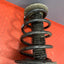 Volkswagen Transporter VW COMPLETE SHOCK ABSORBER (Fits Both Sides) 2016 P/N 7E5413031H-1