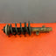 Volkswagen Transporter VW COMPLETE SHOCK ABSORBER (Fits Both Sides) 2016 P/N 7E5413031H-1