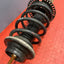Volkswagen Transporter VW COMPLETE SHOCK ABSORBER (Fits Both Sides) 2016 P/N 7E5413031H-1