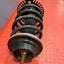Volkswagen Transporter VW COMPLETE SHOCK ABSORBER (Fits Both Sides) 2016 P/N 7E5413031H-1