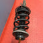 Volkswagen Transporter VW COMPLETE SHOCK ABSORBER (Fits Both Sides) 2016 P/N 7E5413031H-1