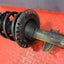 Volkswagen Transporter VW COMPLETE SHOCK ABSORBER (Fits Both Sides) 2016 P/N 7E5413031H-1