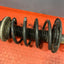 Volkswagen Transporter VW COMPLETE SHOCK ABSORBER (Fits Both Sides) 2016 P/N 7E5413031H-1