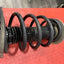 Volkswagen Transporter VW COMPLETE SHOCK ABSORBER (Fits Both Sides) 2016 P/N 7E5413031H-1