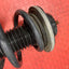 Volkswagen Transporter VW COMPLETE SHOCK ABSORBER (Fits Both Sides) 2016 P/N 7E5413031H-1