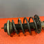 Volkswagen Transporter VW COMPLETE SHOCK ABSORBER (Fits Both Sides) 2016 P/N 7E5413031H-1