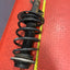Volkswagen Transporter VW COMPLETE SHOCK ABSORBER (Fits Both Sides) 2016 P/N 7E5413031H-1