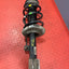 Peugeot Partner/Citroen Berlingo COMPLETE FRONT SHOCK ABSORBER PASSENGER'S SIDE LH 2008-2018 P/N 9684487980