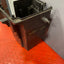 Renault Master/Vauxhall Movano/Nissan NV400 FUSE BOX HOUSING 2008-2016 P/N 243830001R