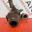 Peugeot Partner/Expert/Citroen Berlingo/Dispatch TURBO CHARGER ADBLUE (3PINS) 1.6L 2017-2024 P/N 9804945280