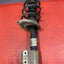 Peugeot Partner/Citroen Berlingo COMPLETE FRONT SHOCK ABSORBER PASSENGER'S SIDE LH 2008-2018 P/N 9684487980