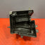 Renault Master/Vauxhall Movano/Nissan NV400 FUSE BOX HOUSING 2008-2016 P/N 243830001R