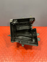 Renault Master/Vauxhall Movano/Nissan NV400 FUSE BOX HOUSING 2008-2016 P/N 243830001R